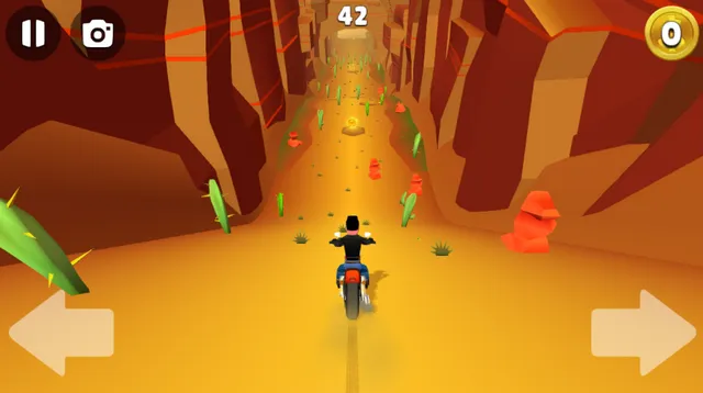 �������м������ڹ�v5.3 �ֻ����ͼ