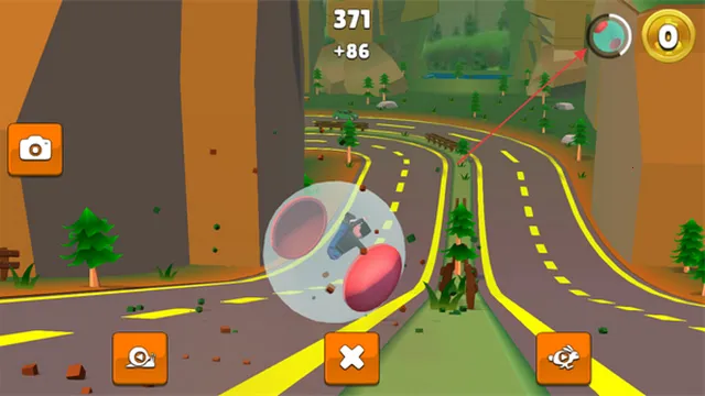 �������м������ڹ�