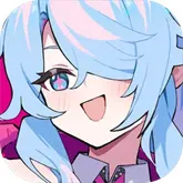 �����ɶ�(�����ɶԿ�����Ϸ)v3.0.1 �ٷ�����