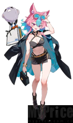 �����ɶ�(�����ɶԿ�����Ϸ)