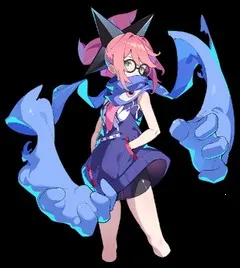 �����ɶ�(�����ɶԿ�����Ϸ)