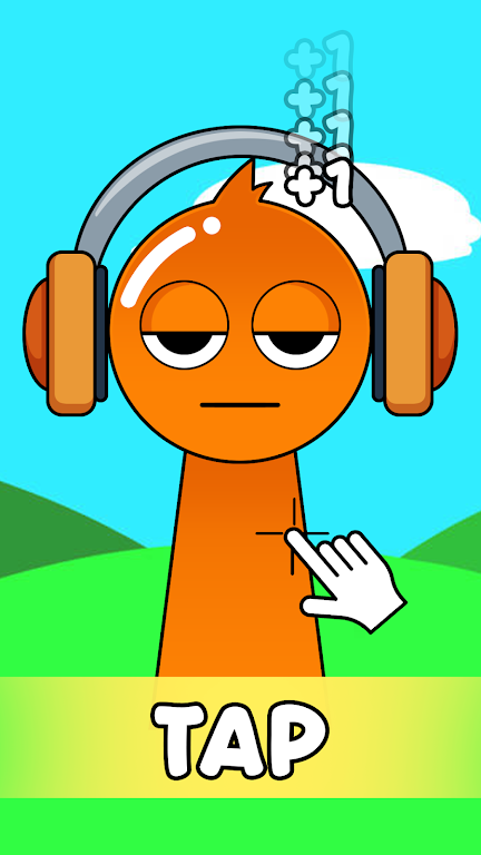 Ȥζ�����(���������Ϸ)v0.2.1 ��Ѱ��ͼ