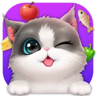 �����Ԯ�����ιʳ(����ιʳ��Ϸ)v1.0.0 �ֻ���