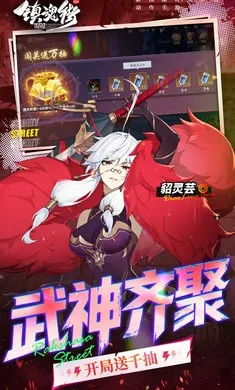 ����:����(���ÿ�����Ϸ)v1.0.0 ��׿���ͼ