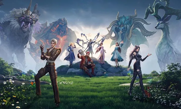 ���޴�½���Ի����簲׿���ֻ���v2.6.1 �ֻ����ͼ