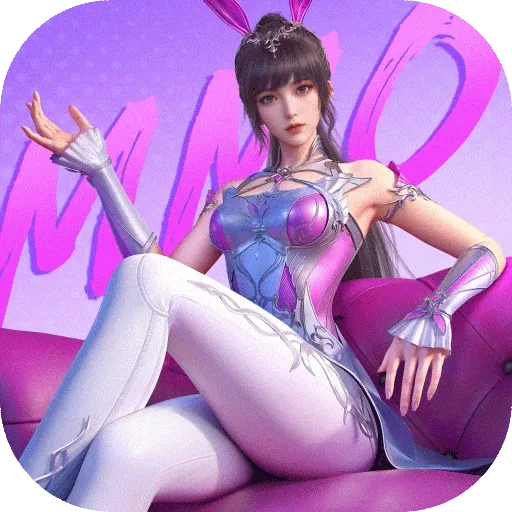 ���޴�½���Ի����簲׿���ֻ���v2.6.1 �ֻ���