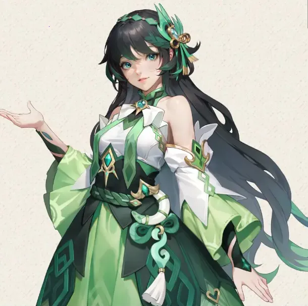 斗罗大陆:猎魂世界安卓版手机版 斗罗大陆:猎魂世界安卓版手机版