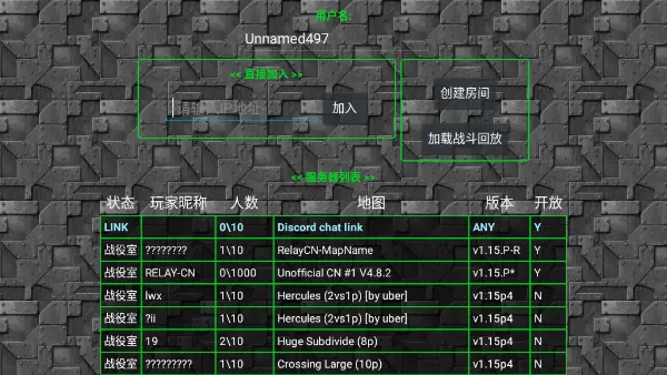 ����ս������ٷ�����v680 �ֻ����ͼ