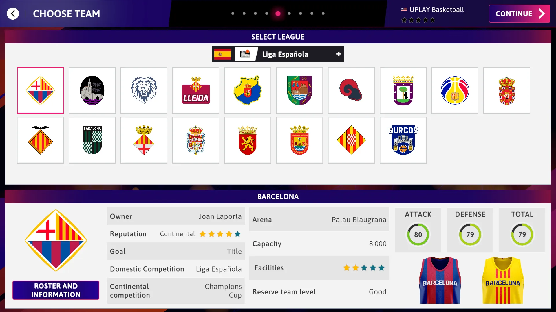 ����������262026���°汾v1.1.0 �ֻ����ͼ