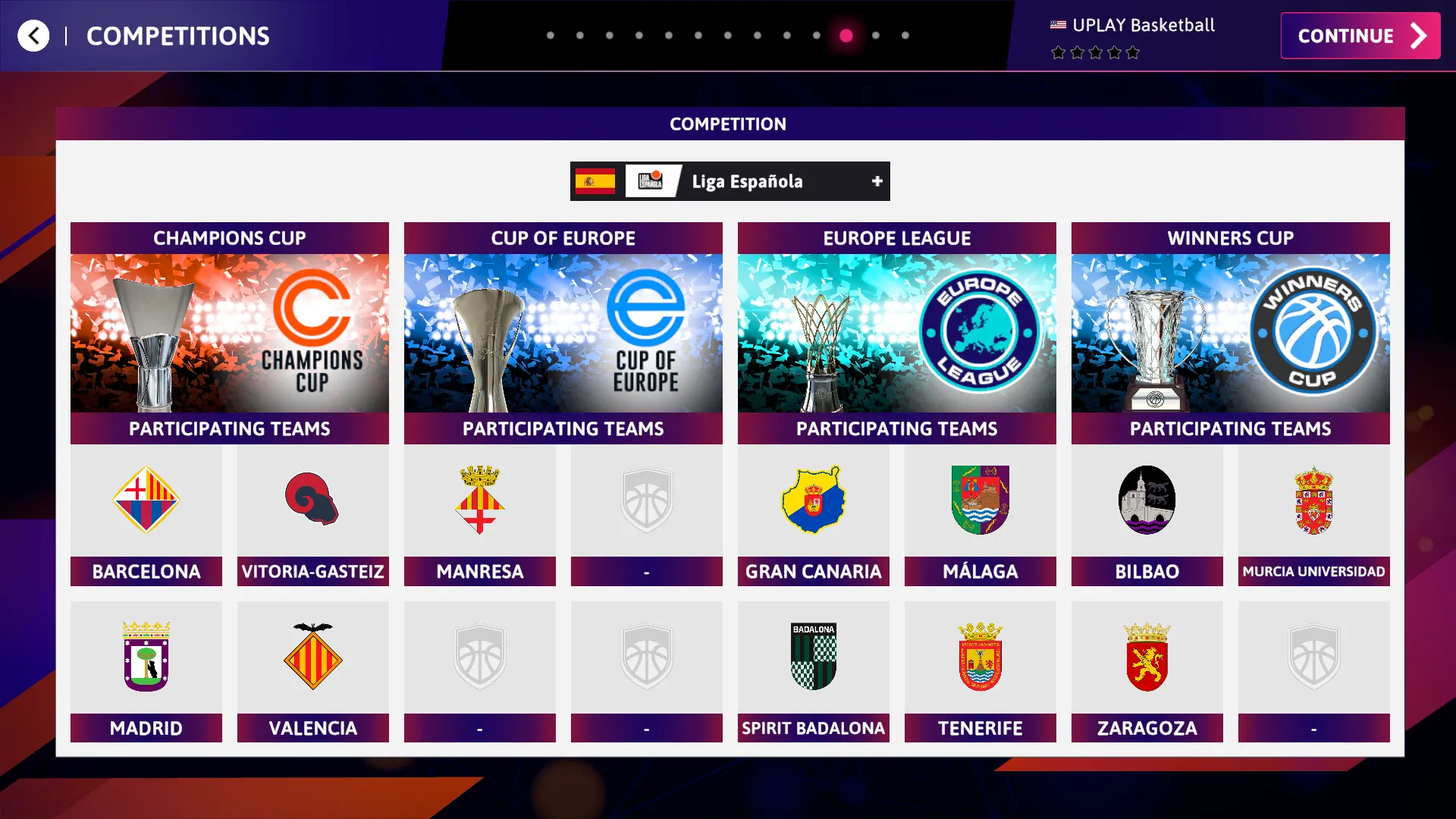 ����������262026���°汾v1.1.0 �ֻ����ͼ