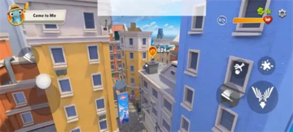 ��������������v1.0.1 �ٷ������ͼ