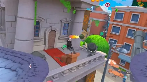 ��������������v1.0.1 �ٷ������ͼ