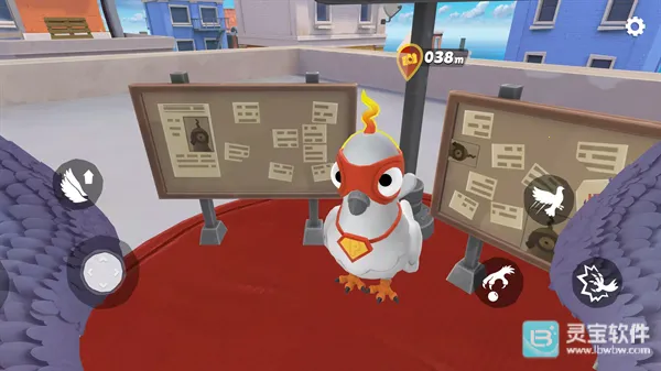 ��������������