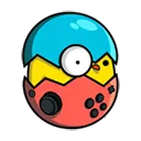 ����ģ��������