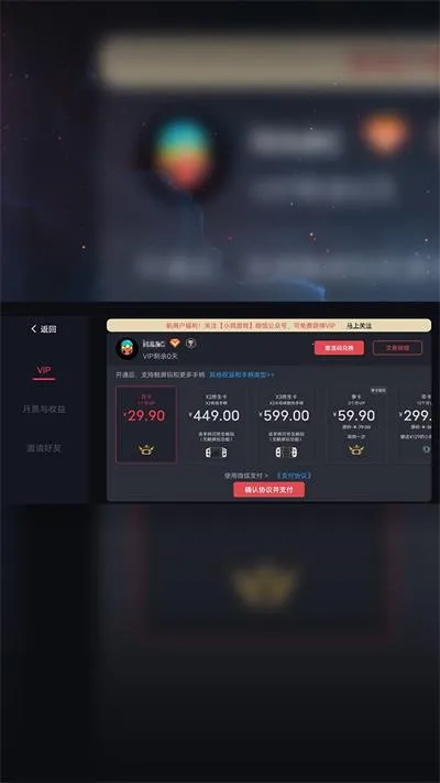 ����ģ��������v5.1.0 ��Ѱ��ͼ