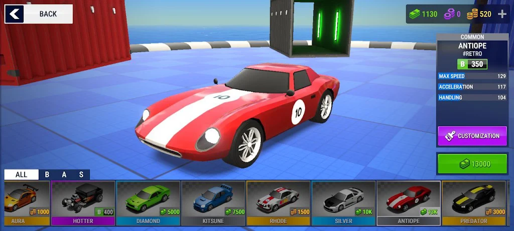 �ؼ����ٿ��ȣ��µ���ʦ2026���°汾v0.0.1 �ٷ������ͼ