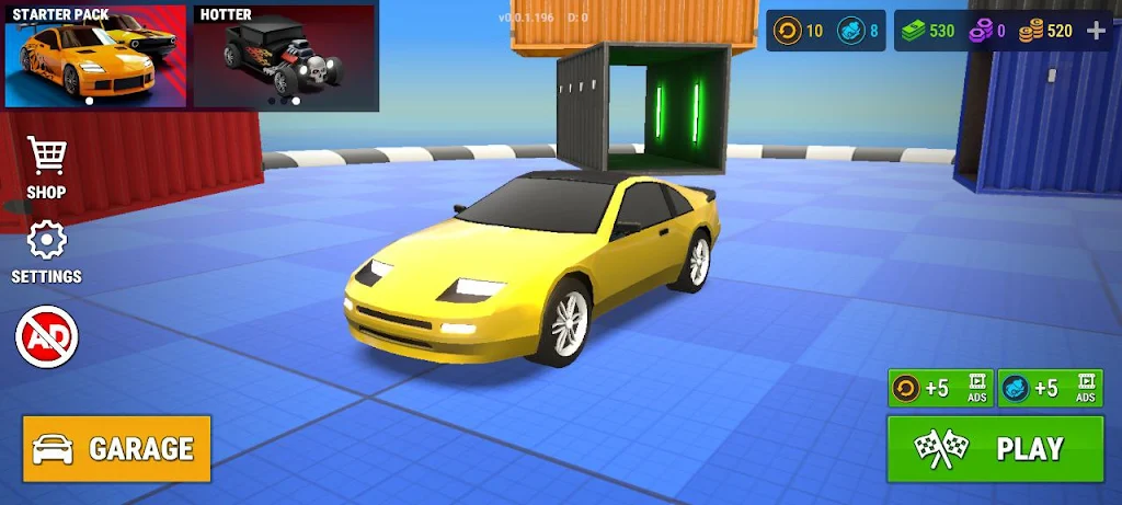 �ؼ����ٿ��ȣ��µ���ʦ2026���°汾v0.0.1 �ٷ������ͼ