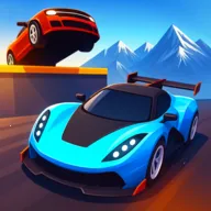 �ؼ����ٿ��ȣ��µ���ʦ2026���°汾v0.0.1 �ٷ�����