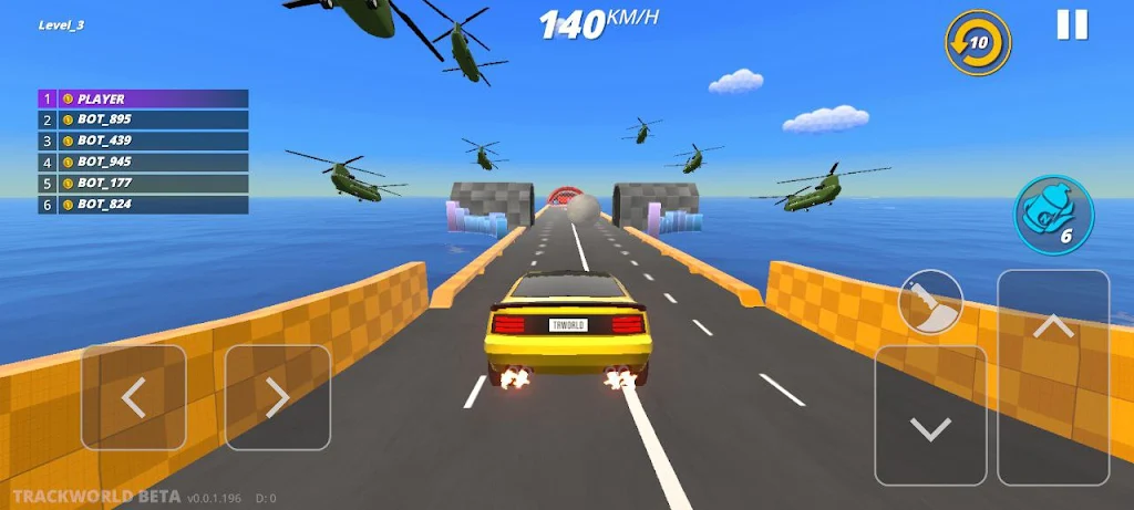 �ؼ����ٿ��ȣ��µ���ʦ2026���°汾v0.0.1 �ٷ������ͼ