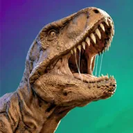 ���ǿ���2026���°汾v0.05 �ٷ�����