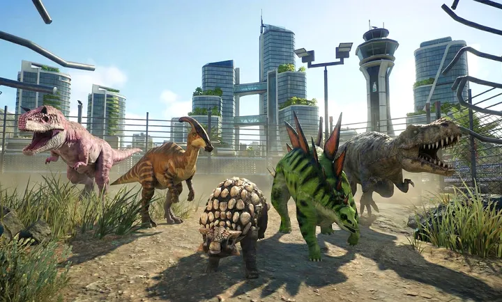 ���ǿ���2026���°汾v0.05 �ٷ������ͼ