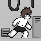 �޻�ʵ����Transfur Chase�����ֻ���v0.4.3 ��Ѱ�