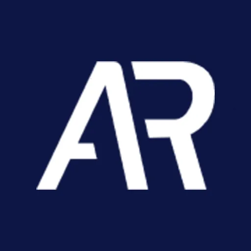 AIRLook(�ɶ���������)