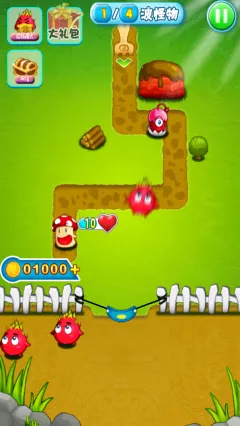 ��������2026���ذ�װv1.0.1 �ٷ������ͼ