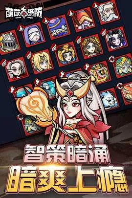 ��������2026���ذ�װv1.0.1 �ٷ������ͼ