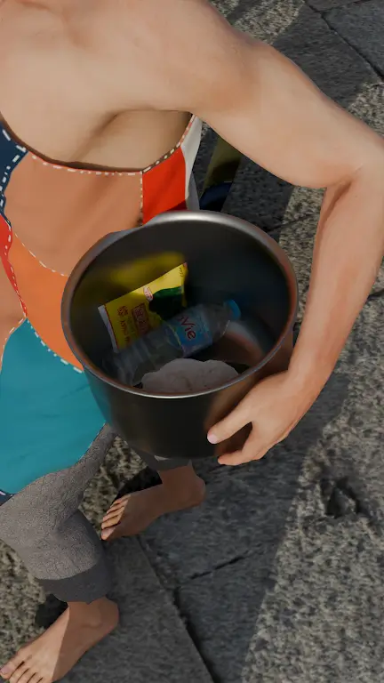 ��������Ĵ�˵2026���ذ�װv1.3.0 �ֻ����ͼ