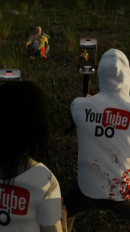 ��������Ĵ�˵2026���ذ�װv1.3.0 �ֻ����ͼ