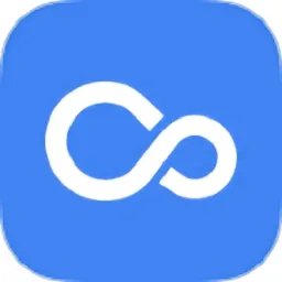 oppo�Ʒ���2026���ذ�װv10.6.7 ��Ѱ�