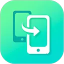 �ֻ���¡��ʦ(���ݴ��任������)v1.7.8 �ֻ���