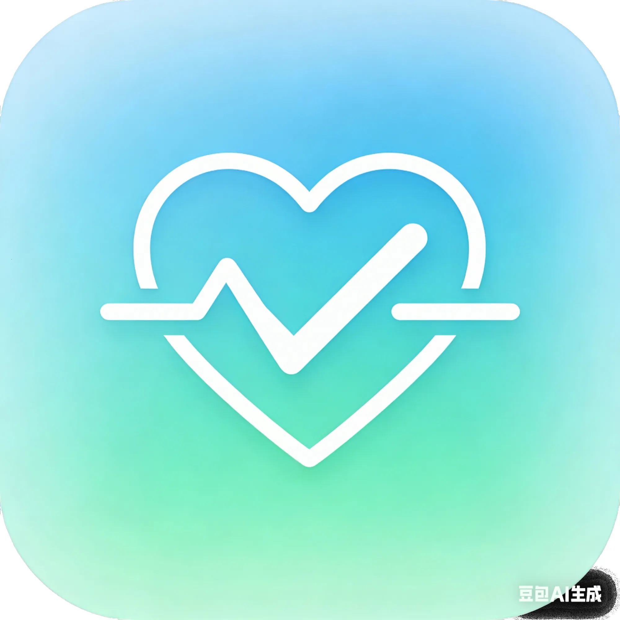 Are You OK�㻹��ô(���Ӱ�ȫ�ػ�����)v1.0 �ٷ�����