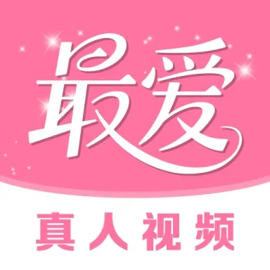 �����(�罻����ƽ̨)v3.4.20 �ֻ���