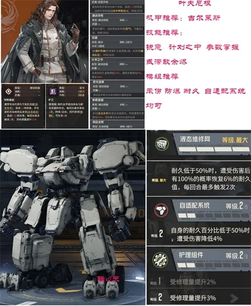 ���2026���°汾