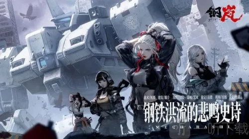 ���2026���°汾