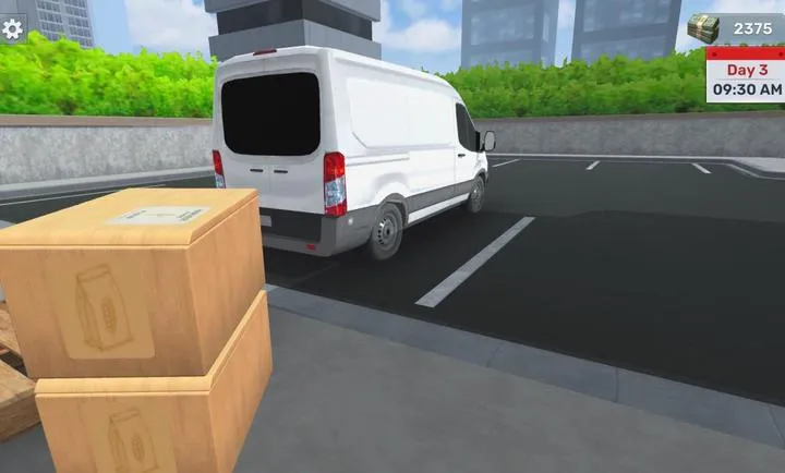 ������2026�ٷ�����v1.4.1 �ٷ������ͼ