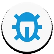 SocketAssistant�����������2026���°汾v1.0.7 �ֻ���