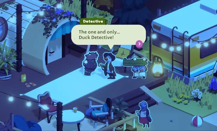 ѼѼ��̽���ֹ�¶Ӫ��(Ѽ����̽��Ϸ)v2.3.29 ��Ѱ��ͼ