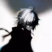 Ȩ��������(�Զ�����������)v2.9.66 ��׿��