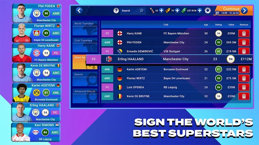 ������(��������Ϸ)v3.3.5 ��Ѱ��ͼ