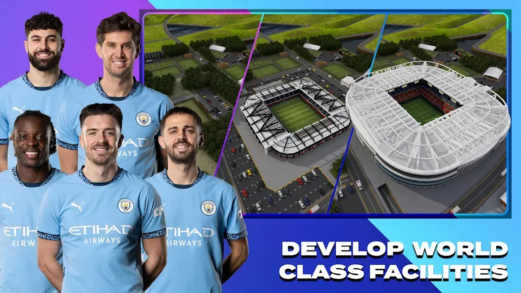 ������(��������Ϸ)v3.3.5 ��Ѱ��ͼ