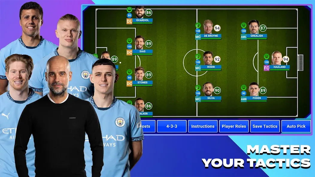 ������(��������Ϸ)v3.3.5 ��Ѱ��ͼ