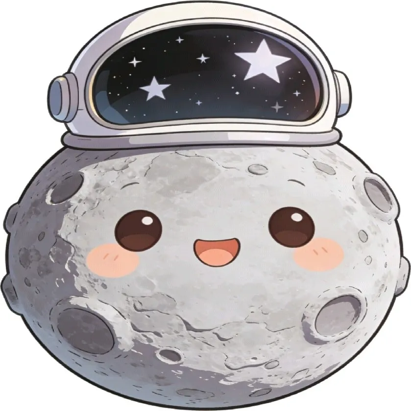 ˮ��ֱװ2026�ٷ�����v1.26 �ֻ���