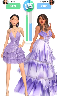 ��ҫʱ������2026���°汾v0.9.9 �ٷ������ͼ