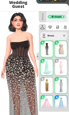 ��ҫʱ������2026���°汾v0.9.9 �ٷ������ͼ