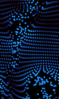 ��������ģ��(����ģ�ⴴ��)v0.981 ��׿���ͼ