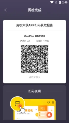 �������������2026���ذ�װ