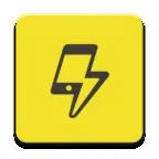 �������������2026���ذ�װv1.5.1 �ٷ�����